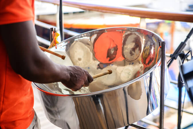 mardi-gras-steel-pan